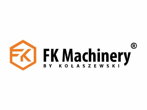 FK Machinery
