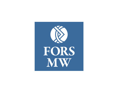 Fors MW
