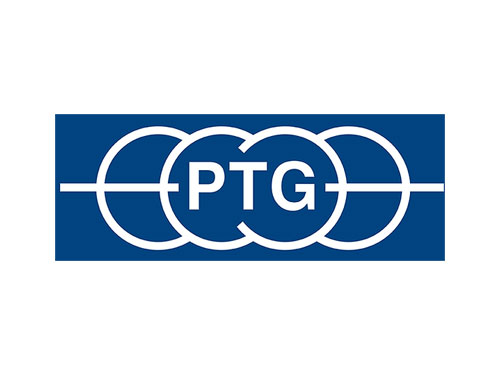 PTG Reifenduckregelsysteme