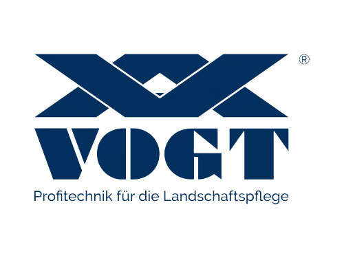 Vogt