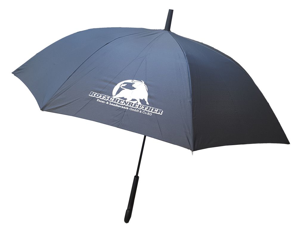 Fan-Shop