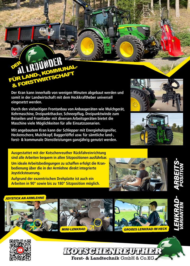 John_Deere_Allrounder
