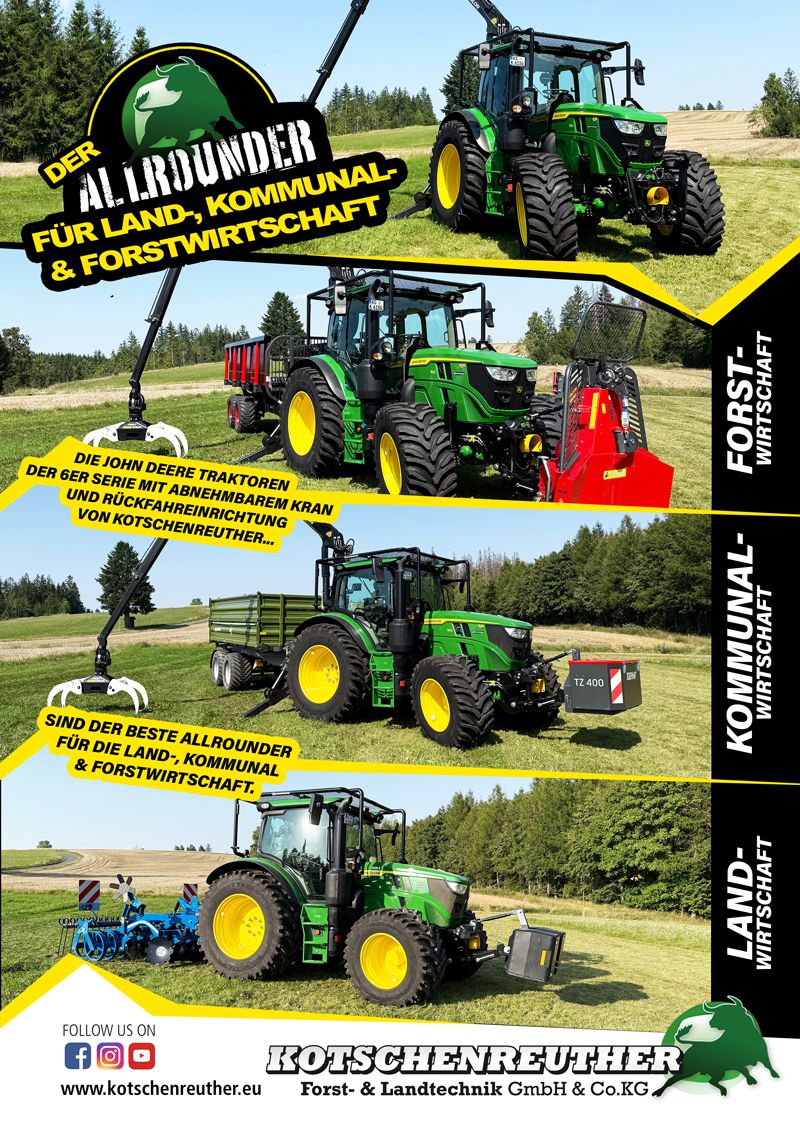 John_Deere_Allrounder2
