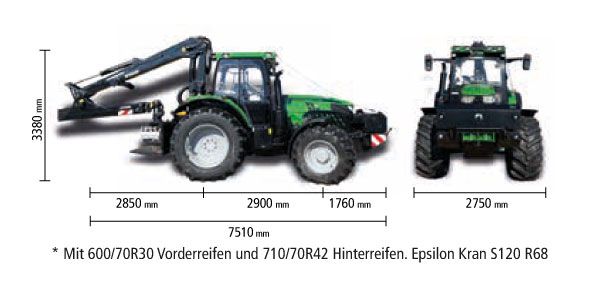 abmessung-extragrosser-rahmen