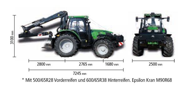 abmessung-mittelgrosser-rahmen