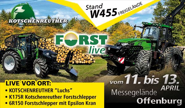 ForstLive_Kopie