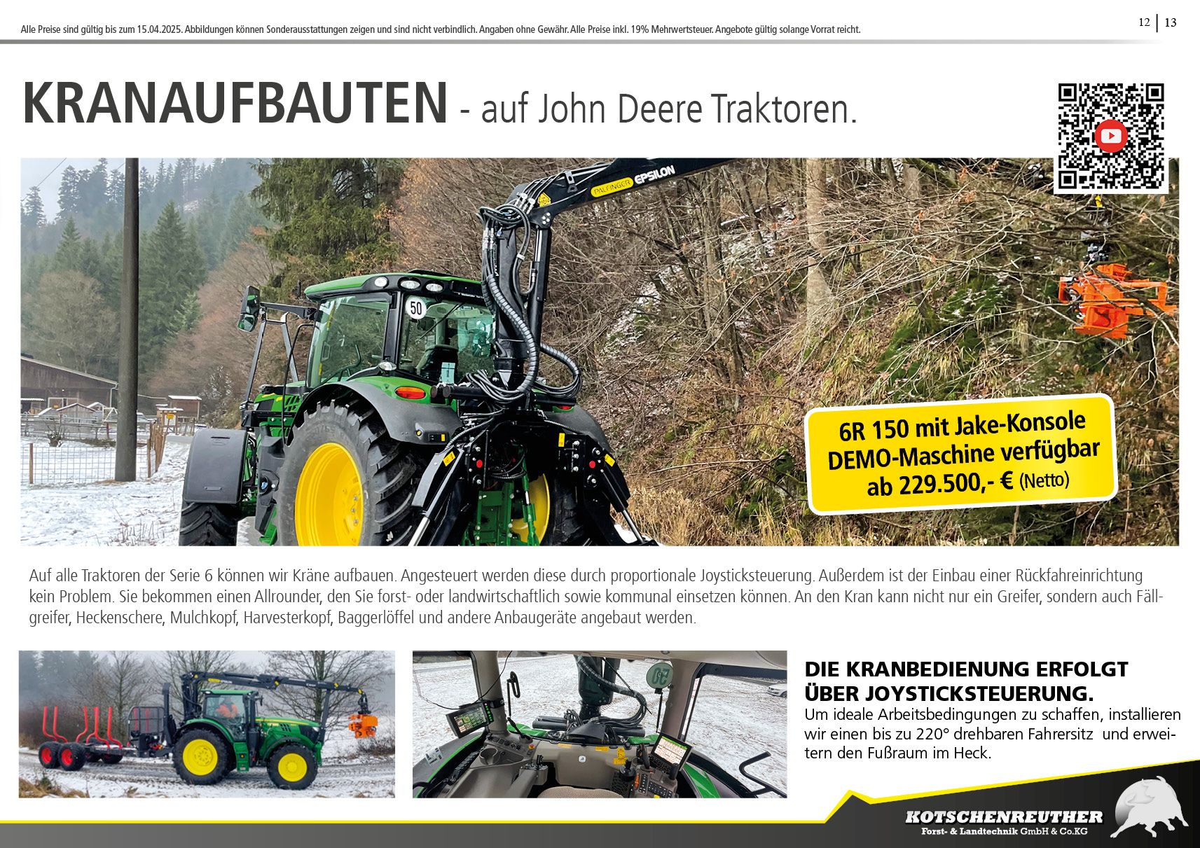 Forstprospekt13