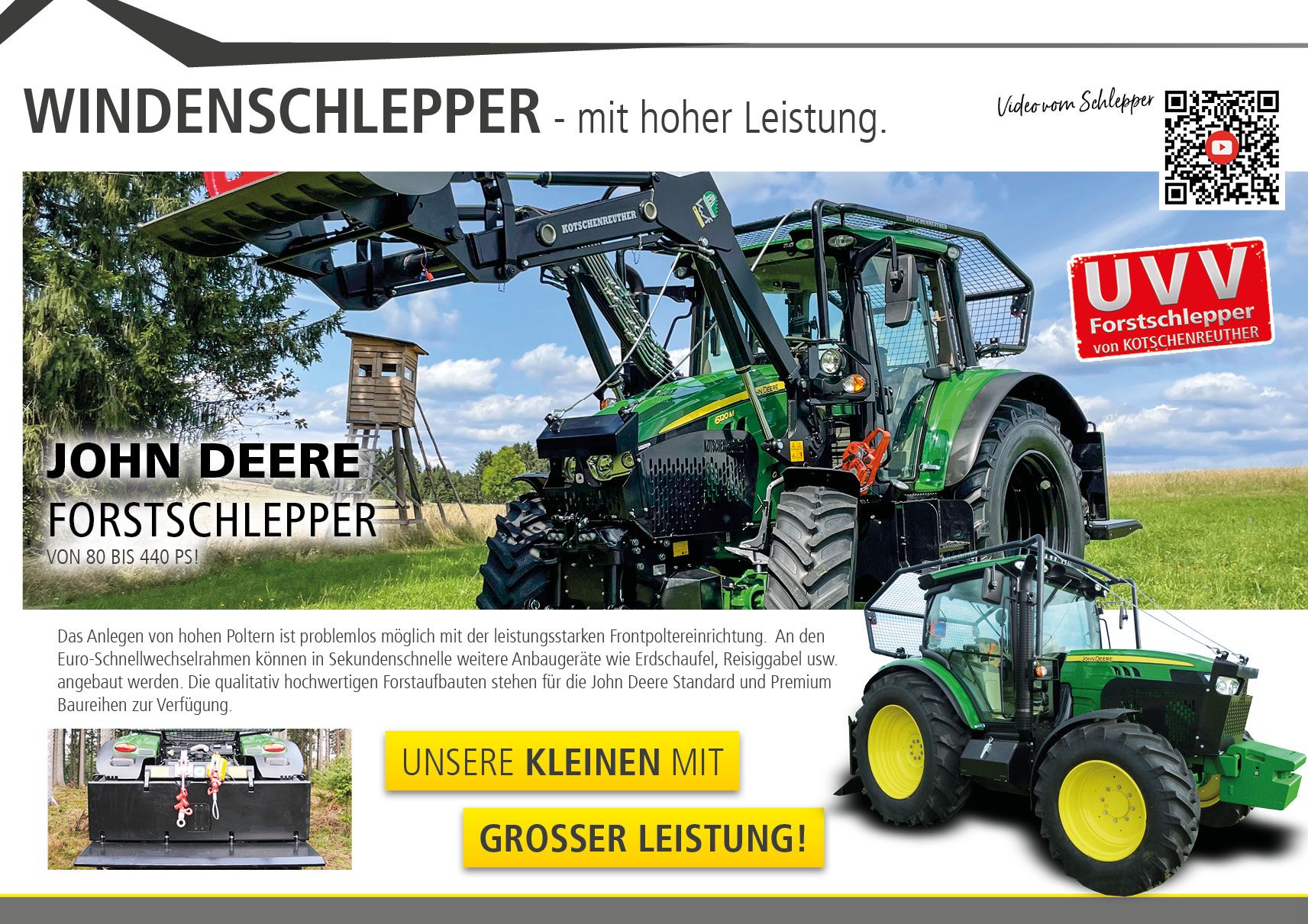 Forstprospekt14