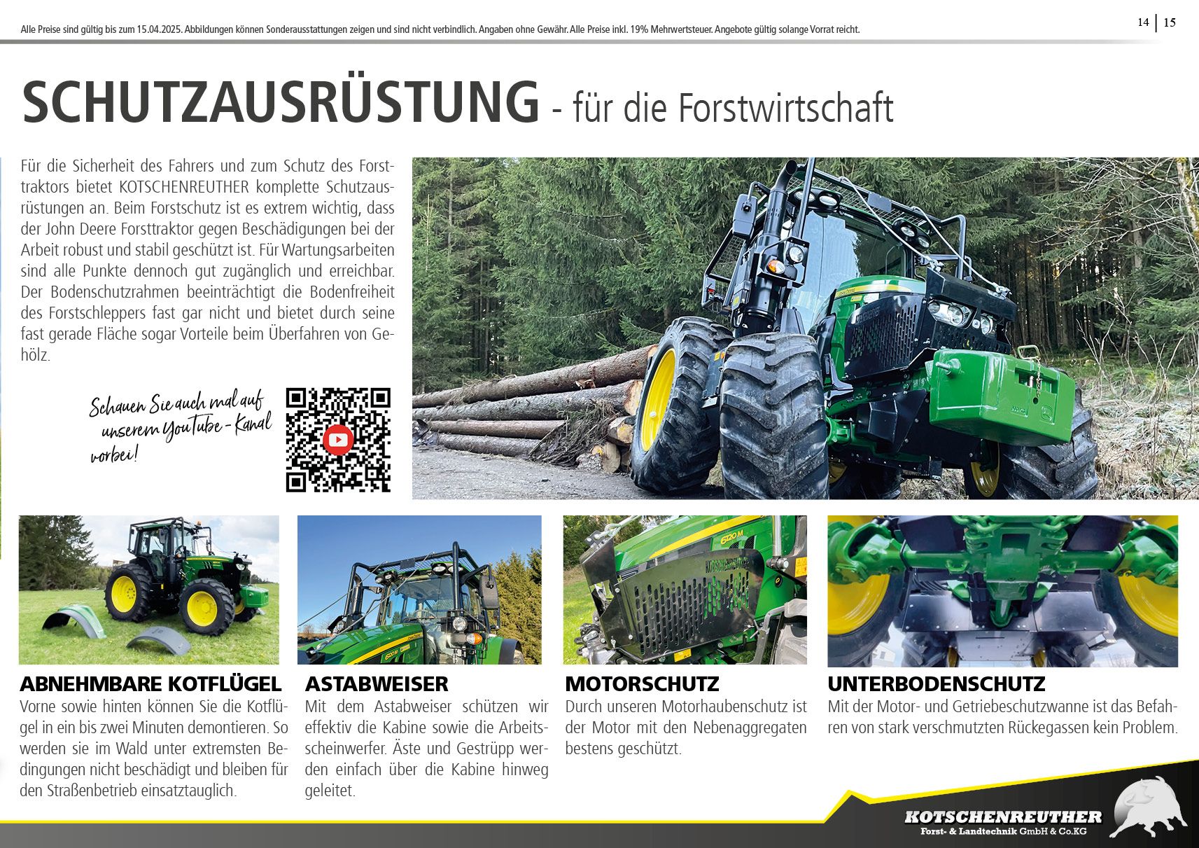 Forstprospekt15