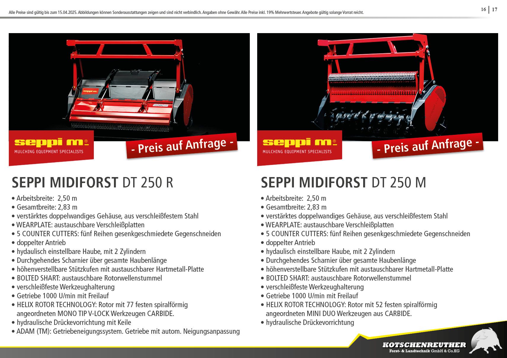 Forstprospekt17