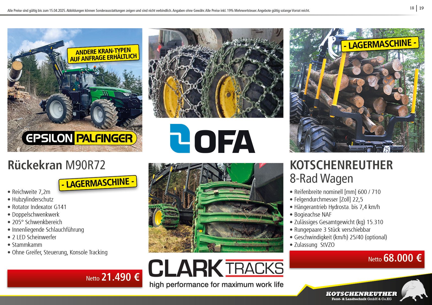 Forstprospekt19