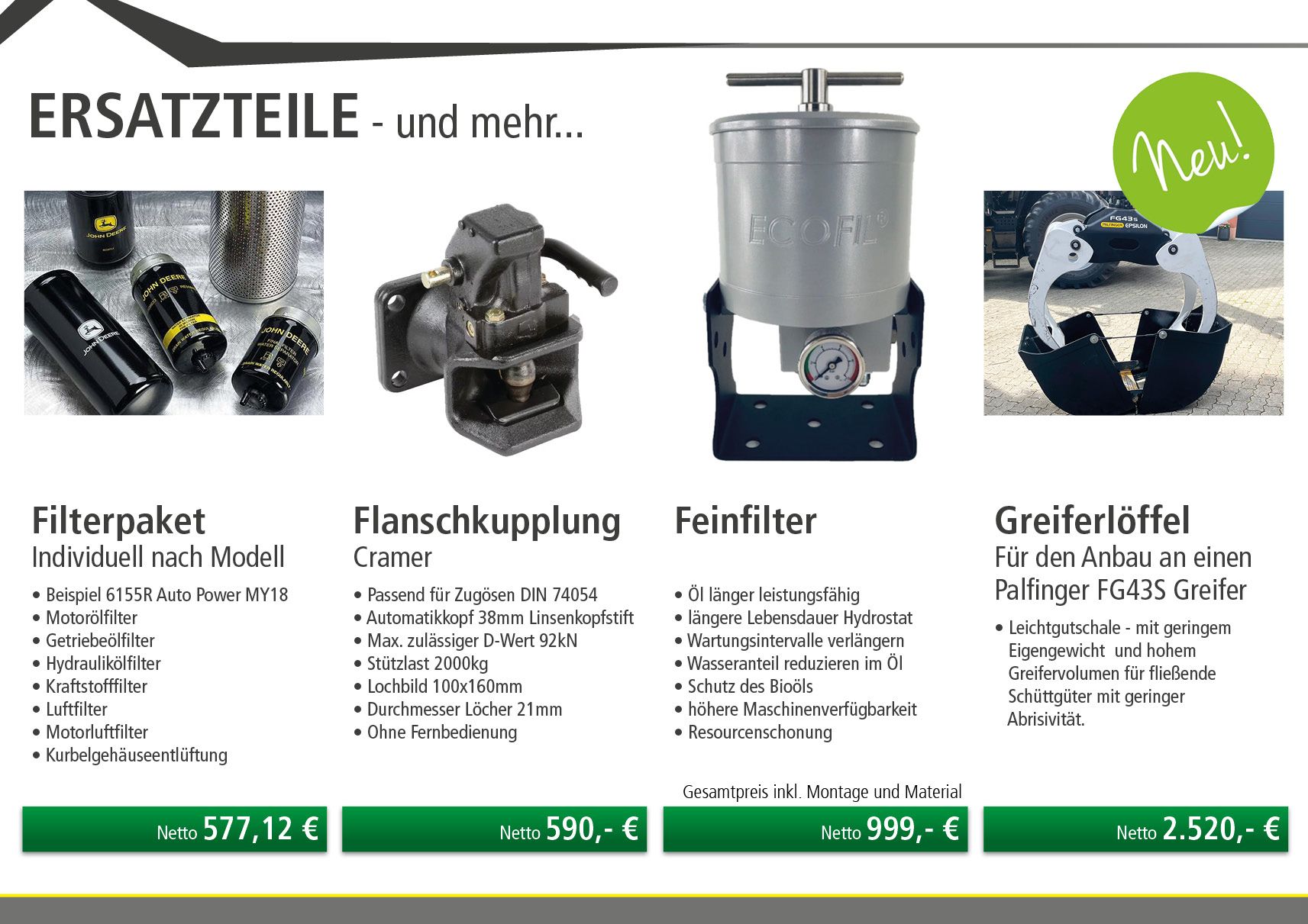 Forstprospekt22