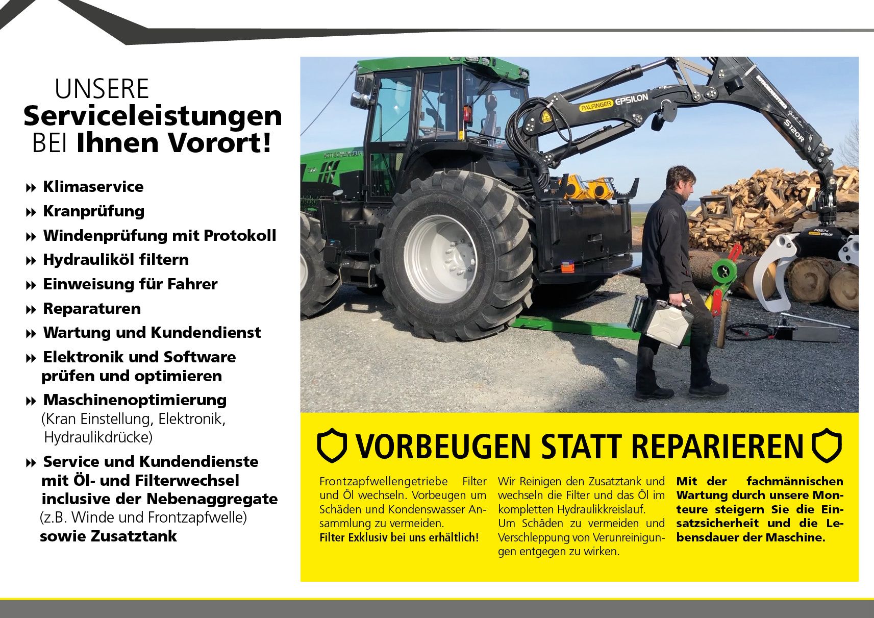 Forstprospekt28