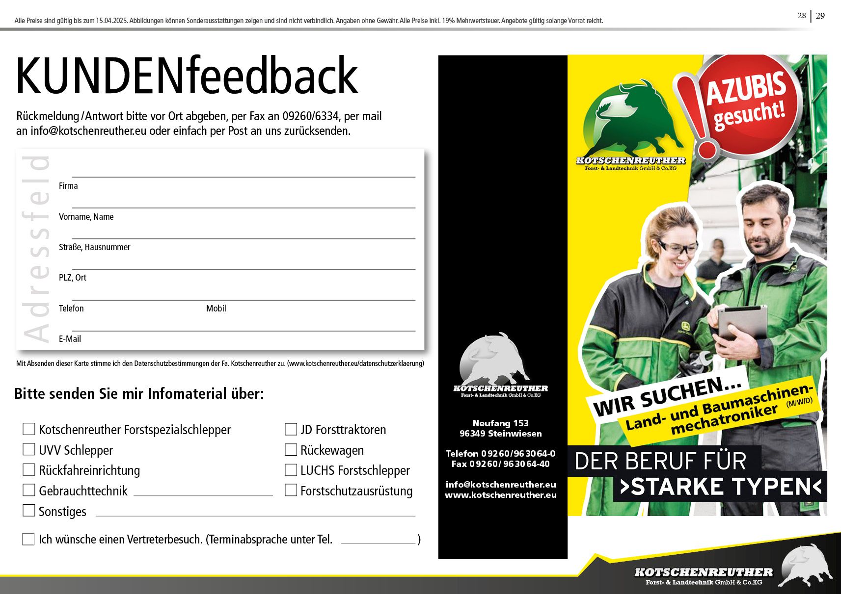 Forstprospekt29