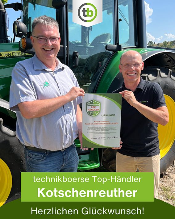 Top-Händler_Kotschenreuther