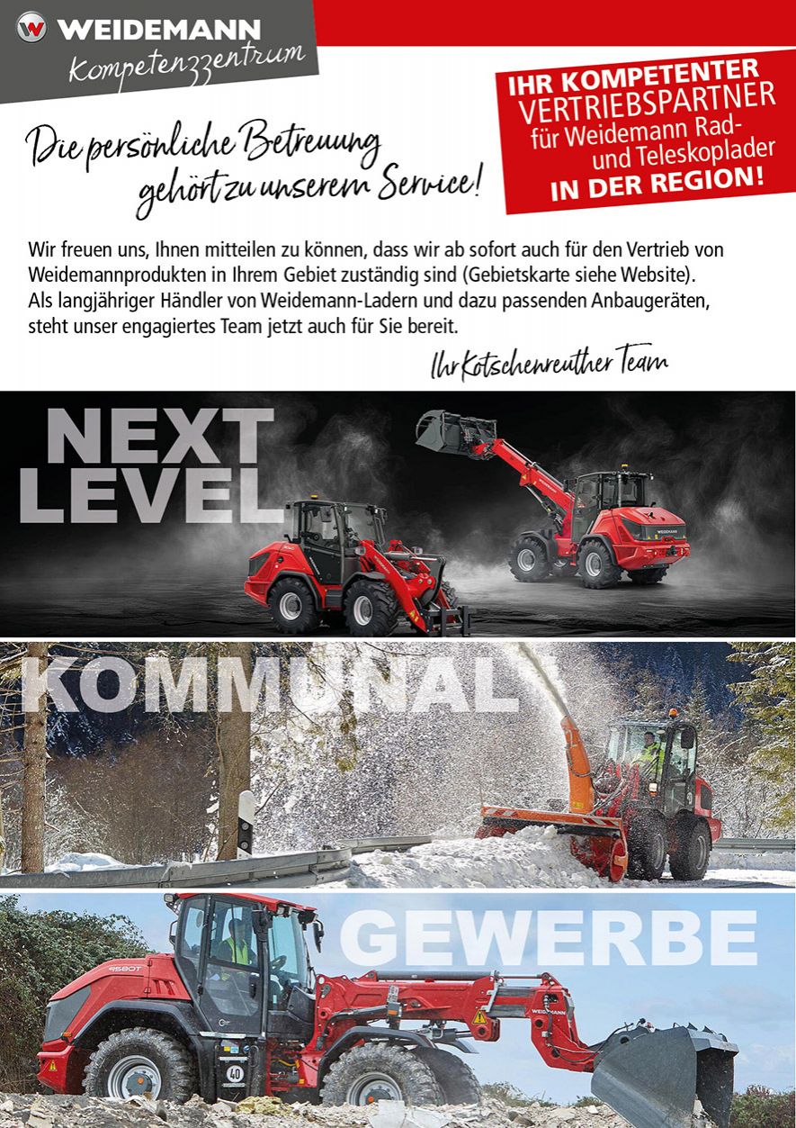 Weidemann2