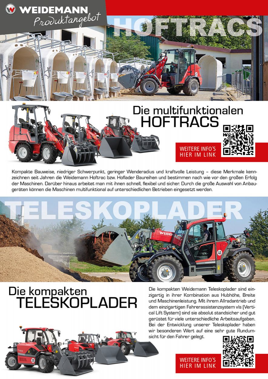 Weidemann4