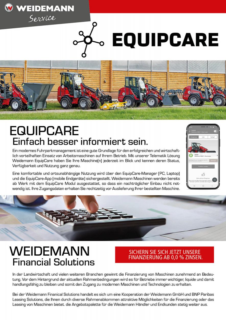 Weidemann6