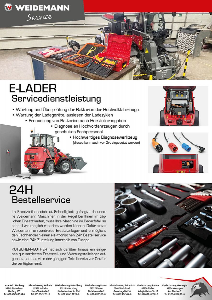 Weidemann8