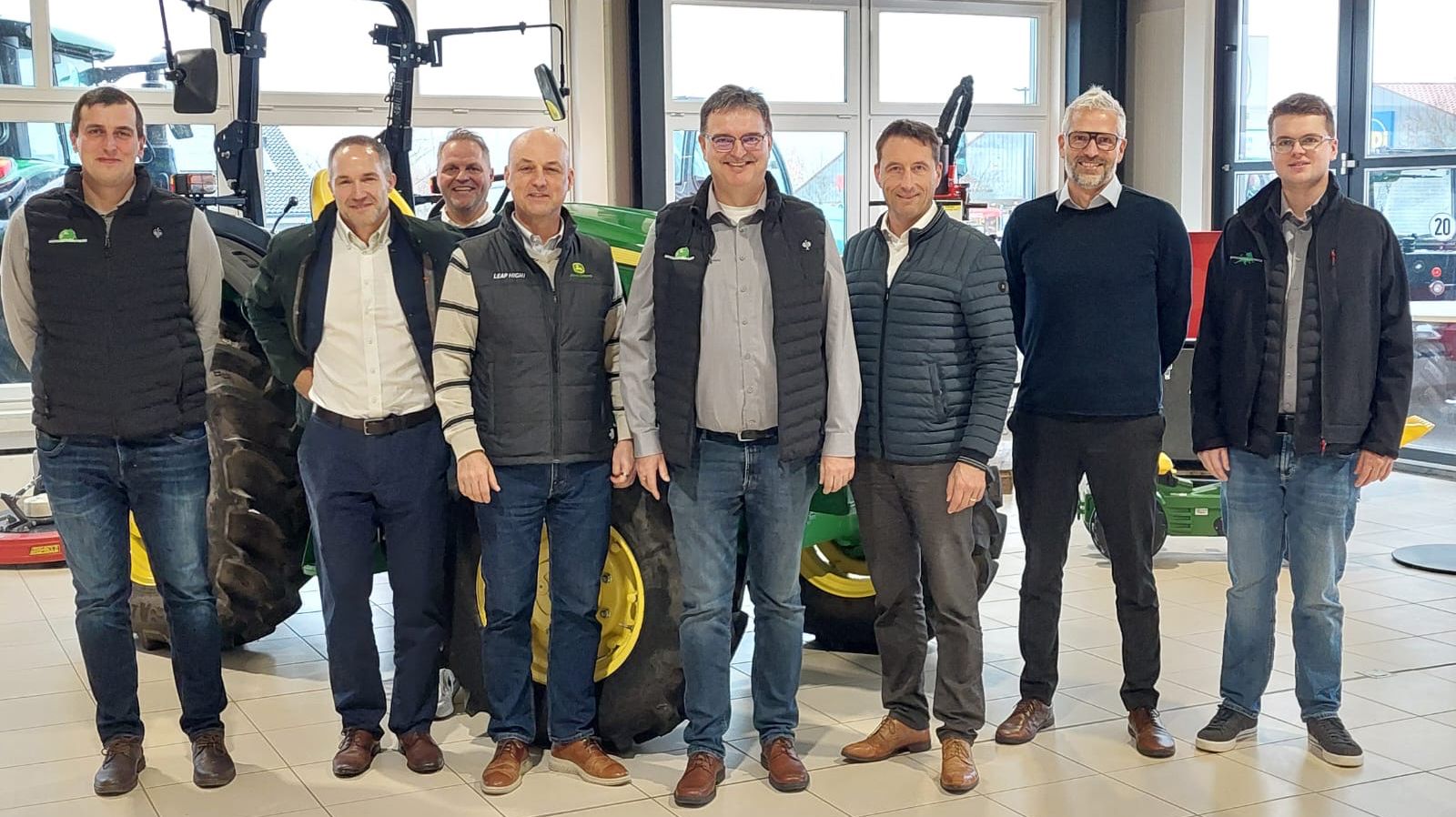 deb-bde-f--ebbaa_Kopie