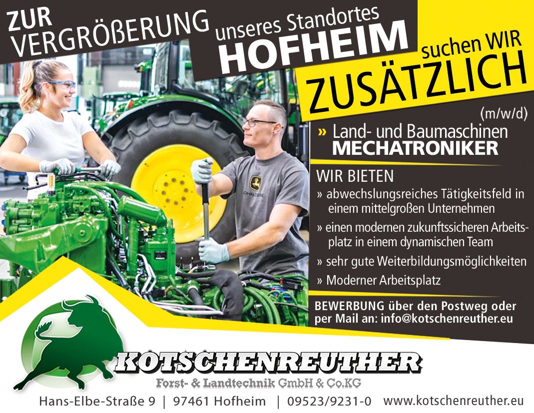 Stellenanzeige04_2025_Hofheim
