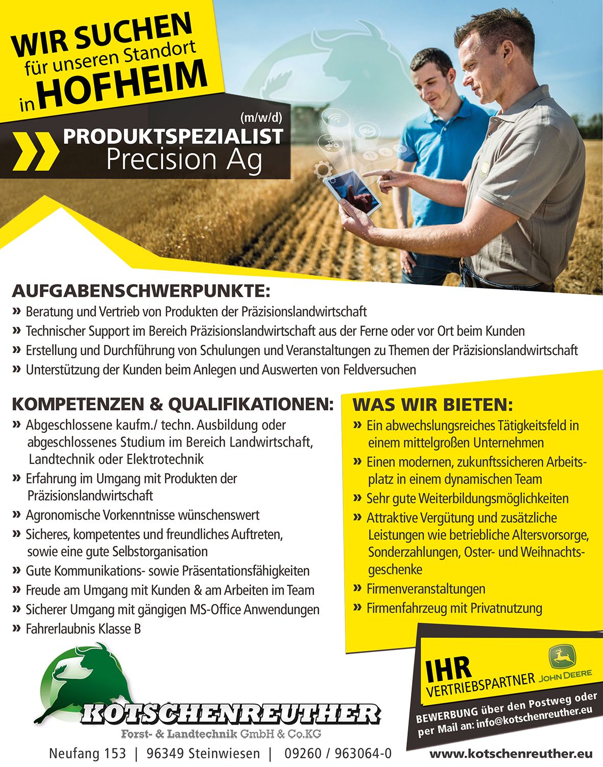 Stellenanzeige_PrecisionAg2