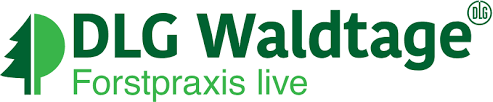 DLG-Waldtage