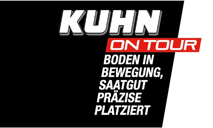 KUHN-on-Tour_Quadrat_Kotschenreuther