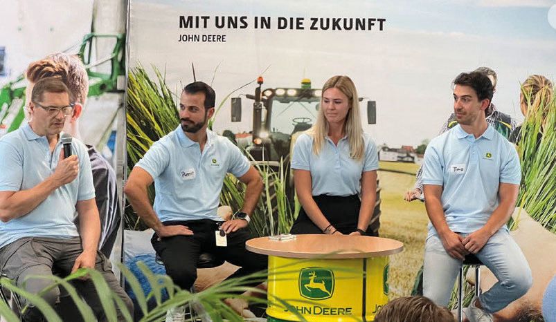 ImageBroschüre_Seite_10_Bild_0001