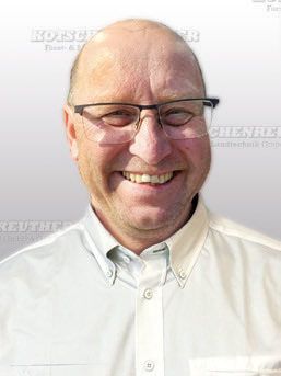 ImageBroschüre_Seite_17_Bild_0008