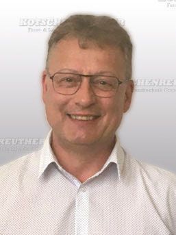 ImageBroschüre_Seite_17_Bild_0009