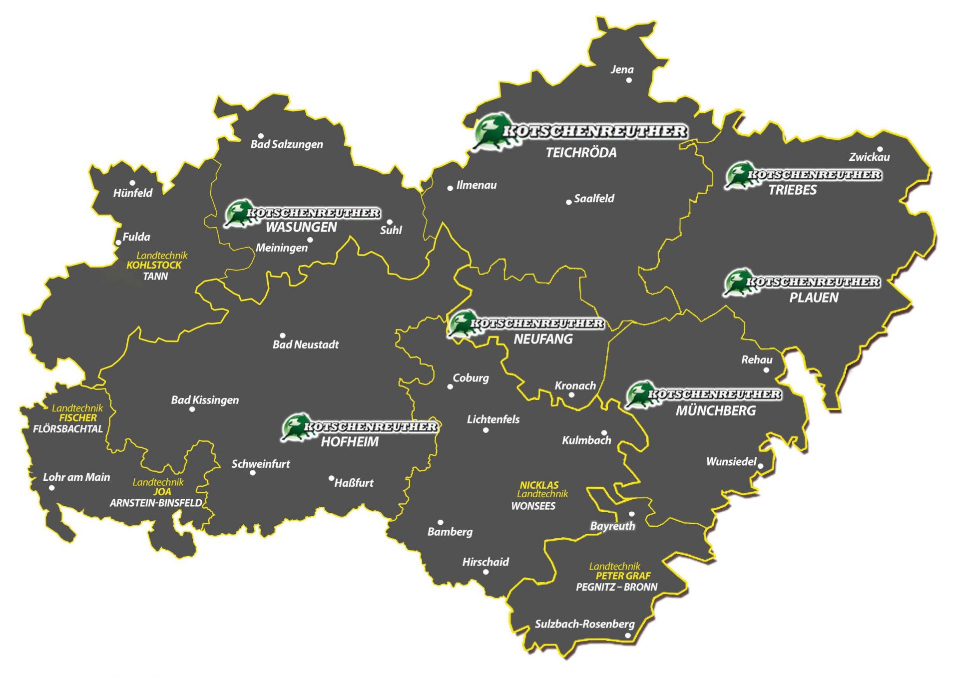 ImageBroschüre_Seite_18_Bild_0002