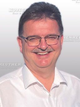 ImageBroschüre_Seite_17_Bild_0005