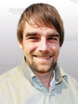 ImageBroschüre_Seite_17_Bild_0007