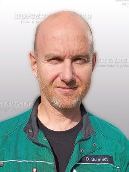 ImageBroschüre_Seite_17_Bild_0010